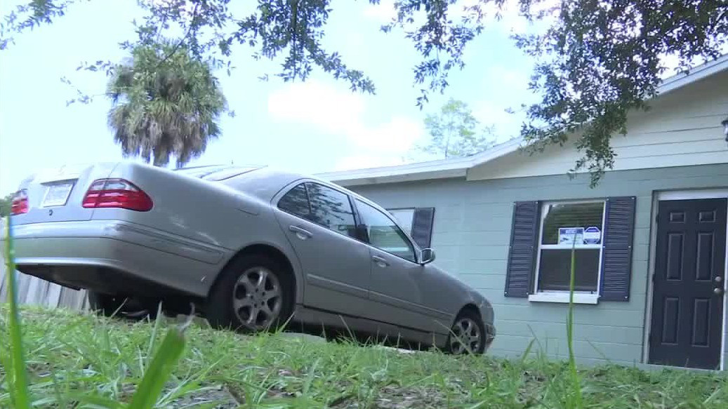 New details emerge in shooting of University of Tampa student
