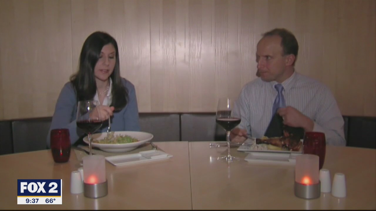 How inflation has pushed singles across the country to scale back on dates