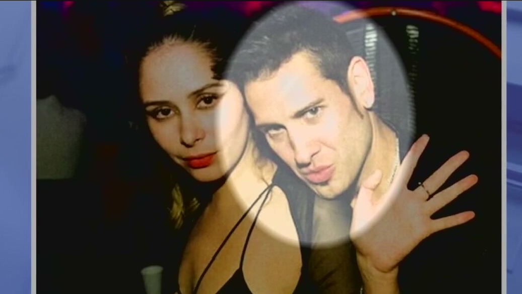 Murder charges filed in overdose deaths of LA model, friend who were drugged, dumped at hospital
