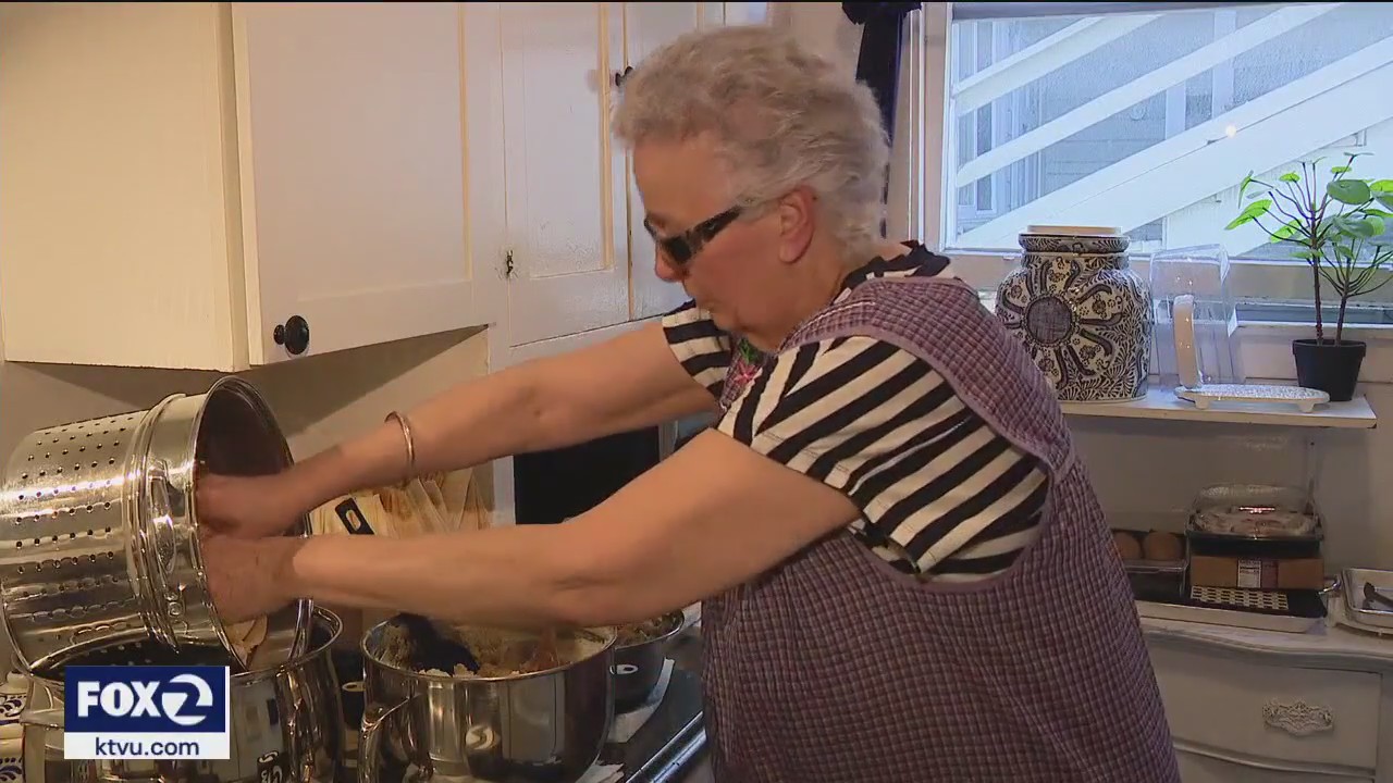 Grand Lake Kitchen lends helping hand to struggling SF Mexican restaurant