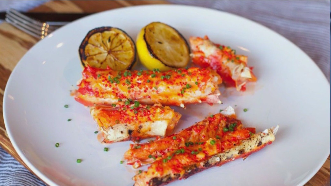 West Town Restaurant Week begins Friday