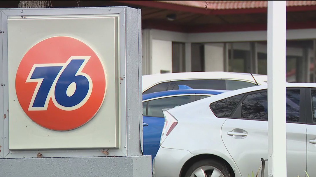 Mega Millions lottery player in Bay Area wins $700,000