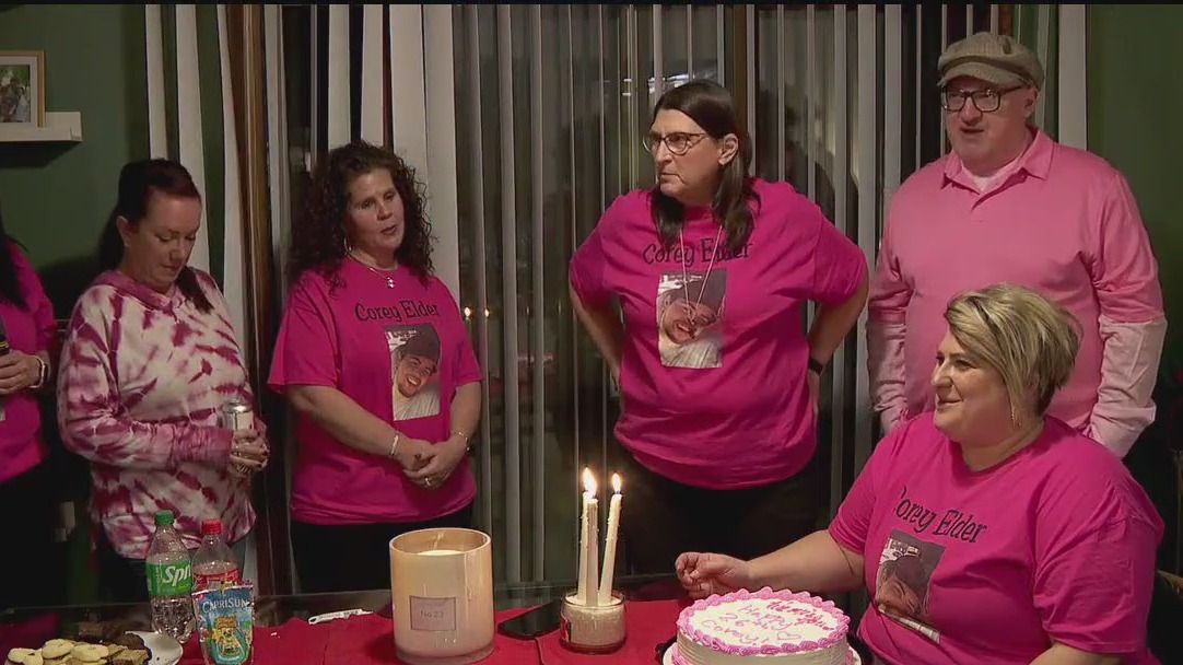 New MN law opens old wounds for loved ones