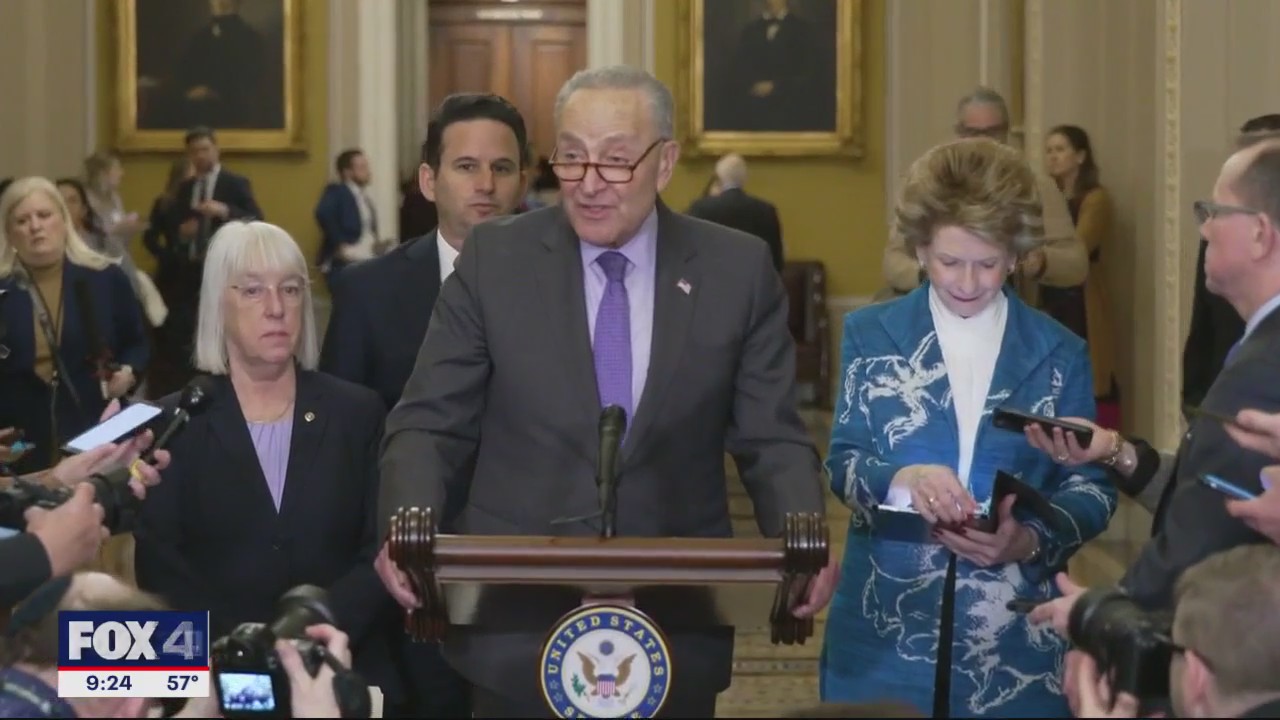 House Speaker to invite Israel to address Congress