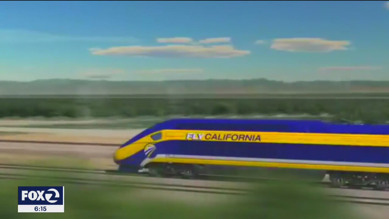 Local leaders celebrate new infrastructure law