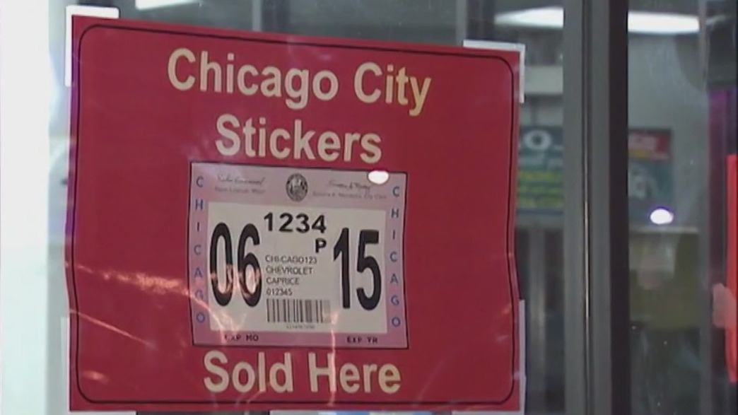 chicago-city-sticker-suit-seeks-hundreds-of-millions-in-refunds-for