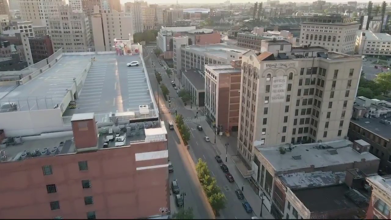 Warning issued for real estate agents of registered sex offender targeting women