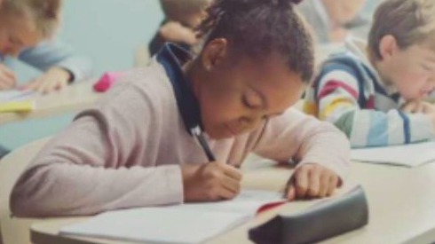 STAAR test undergoes major redesign