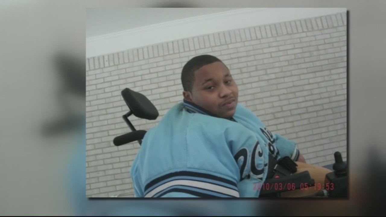 Family of fatal hit-and-run victim in Southfield searches for answers