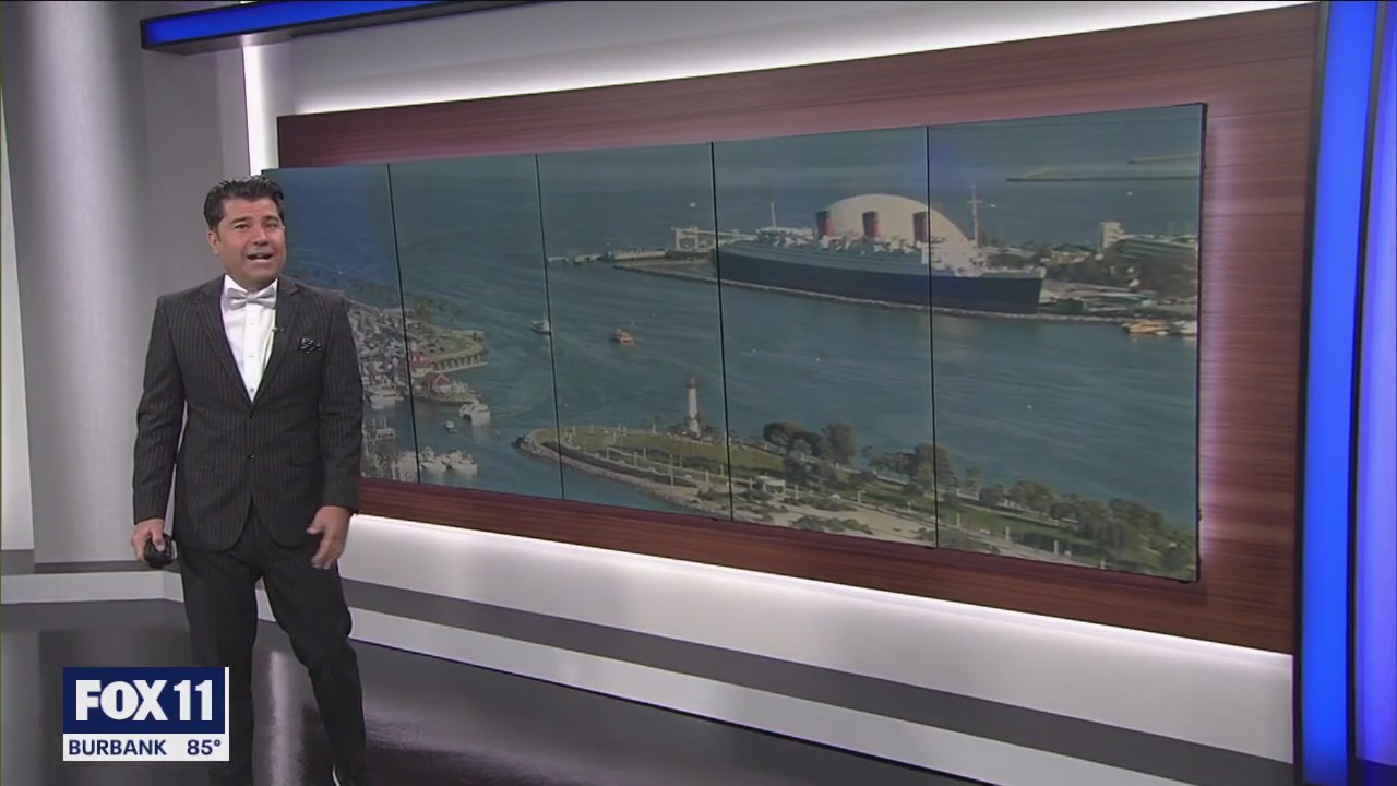 Weather Forecast for Friday, April 21