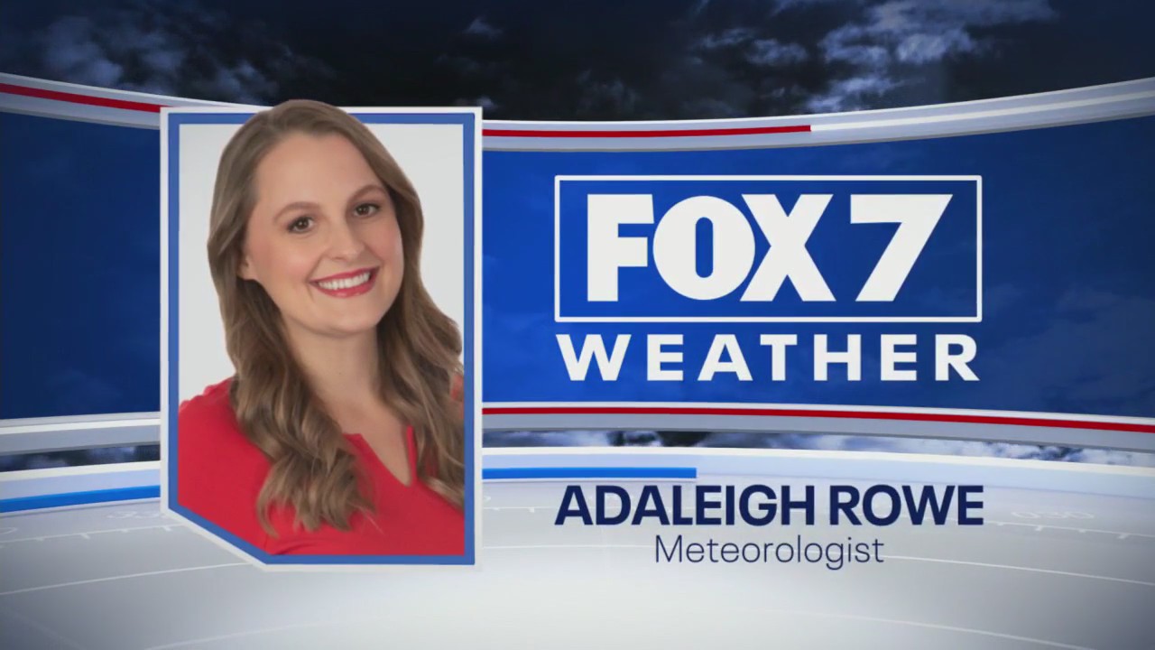 Austin weather: Possible freeze on the way