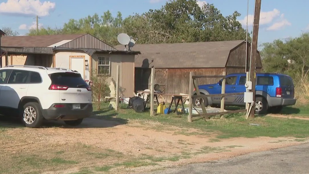 Pig returned to its owner, sheriff says