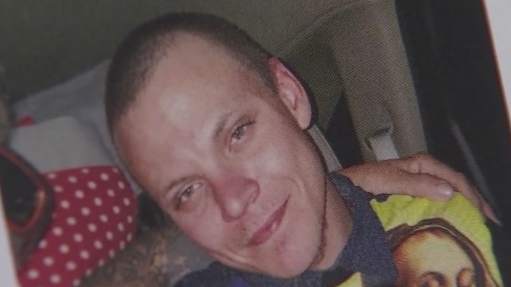 Family still searching for justice 4 years after Phoenix college student's murder