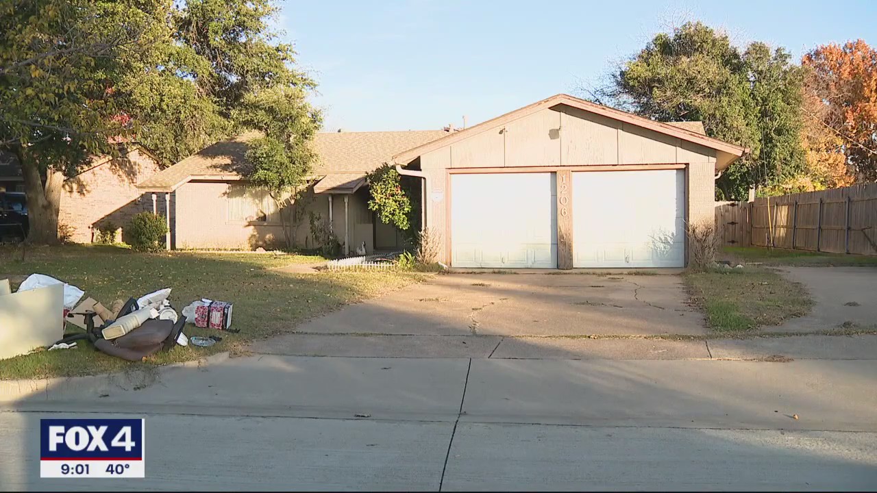 Officer fatally shot suspect armed with gun, police say