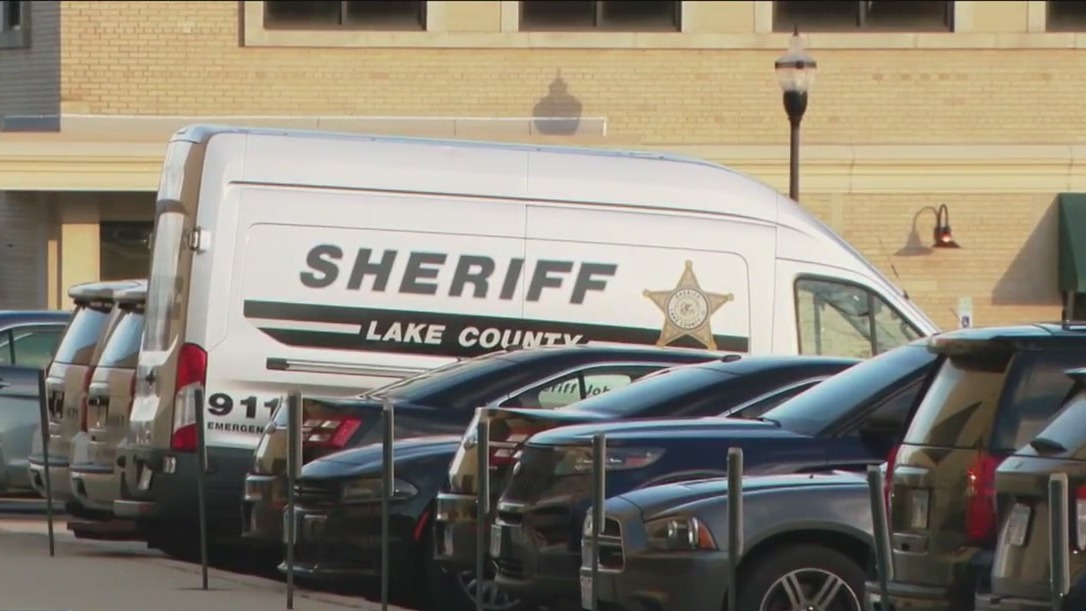 SAFE-T Act: Lake County hopes to keep violent criminals locked up