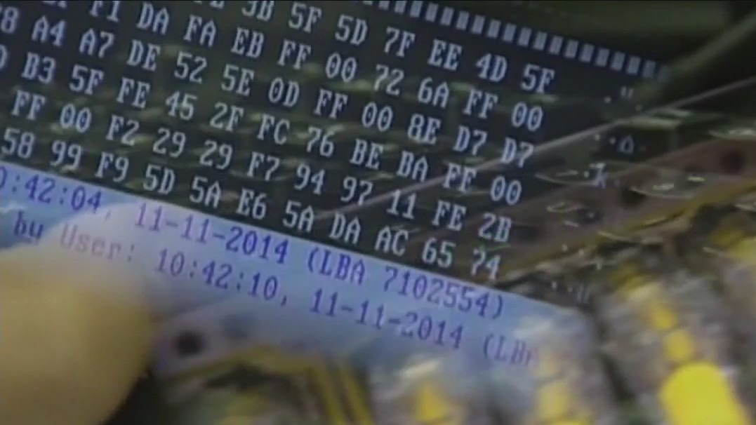 Sharing consumer driving behavior with insurance companies