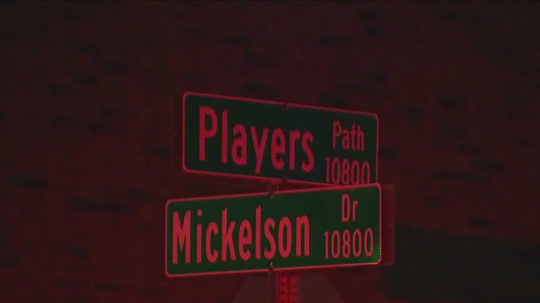 Man beats father with baseball bat, stabs him to death: APD