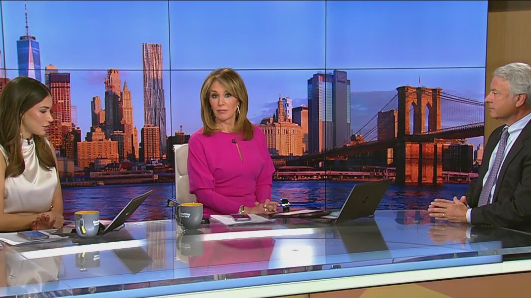 Another approved weight loss drug