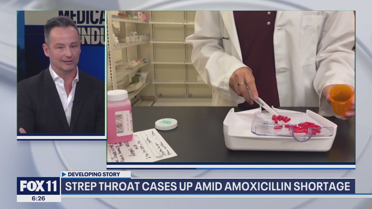 FDA approves diabetes drug to treat obesity
