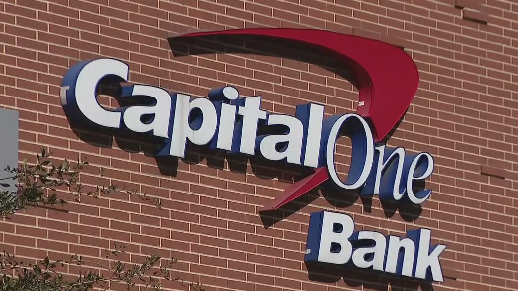 What banks getting rid of fees means for your wallet