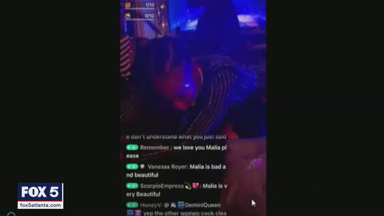 Bond hearing for alleged cult leader