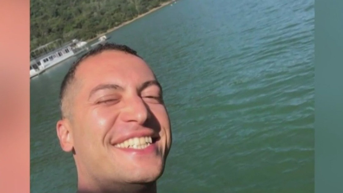 Nima Momeni in court today; Bob Lee's autopsy released