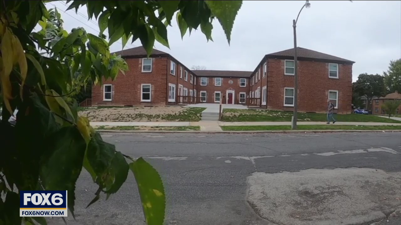 Antonio Homan due in court, charged in homicide of 1-year-old