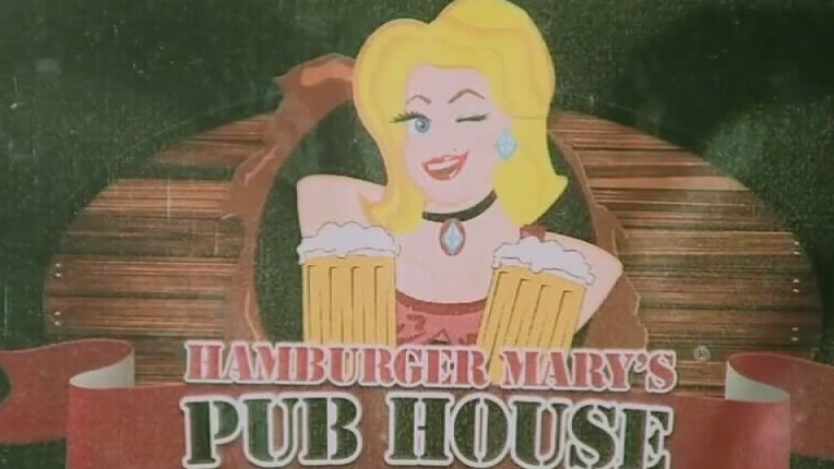 Florida restaurant to sue Gov. Ron DeSantis