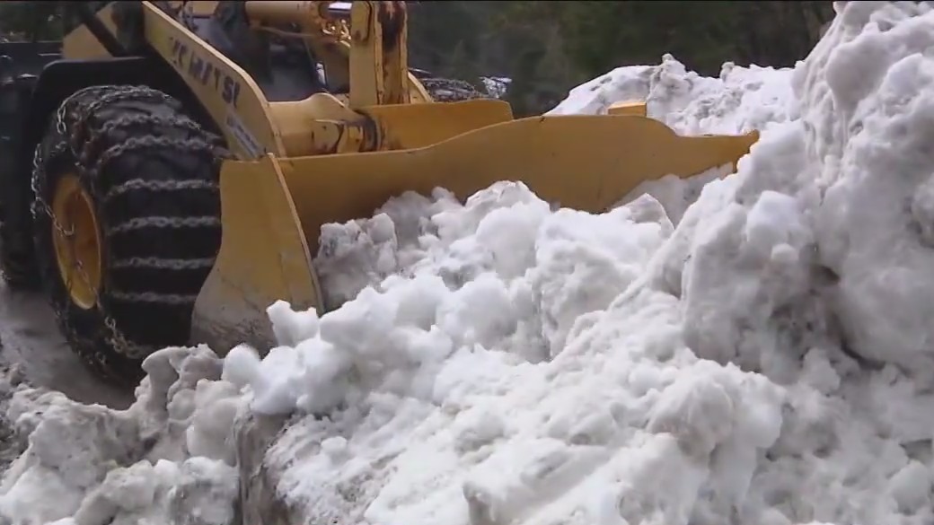 11 dead since historic storms hit San Bernardino Mountains