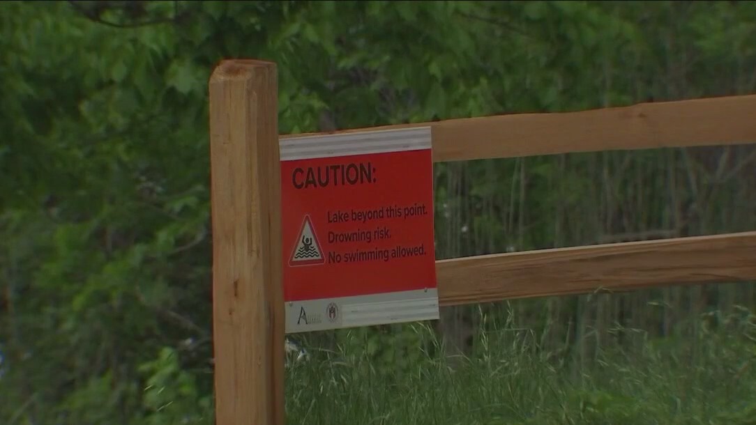 Austin City Council to discuss increased safety plans along Rainey Street