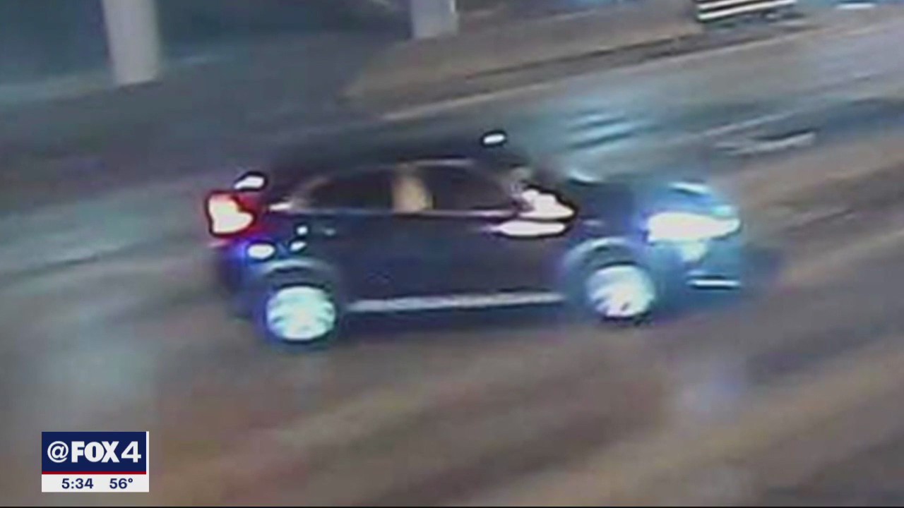 Trackdown: Help find Eddie Lopez's killer