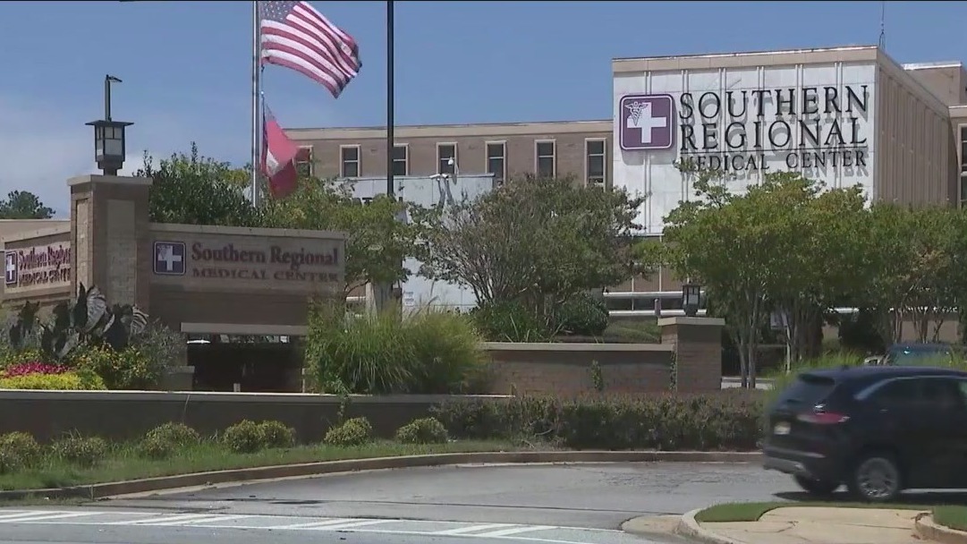 Accusations decapitated baby's autopsy photos leaked