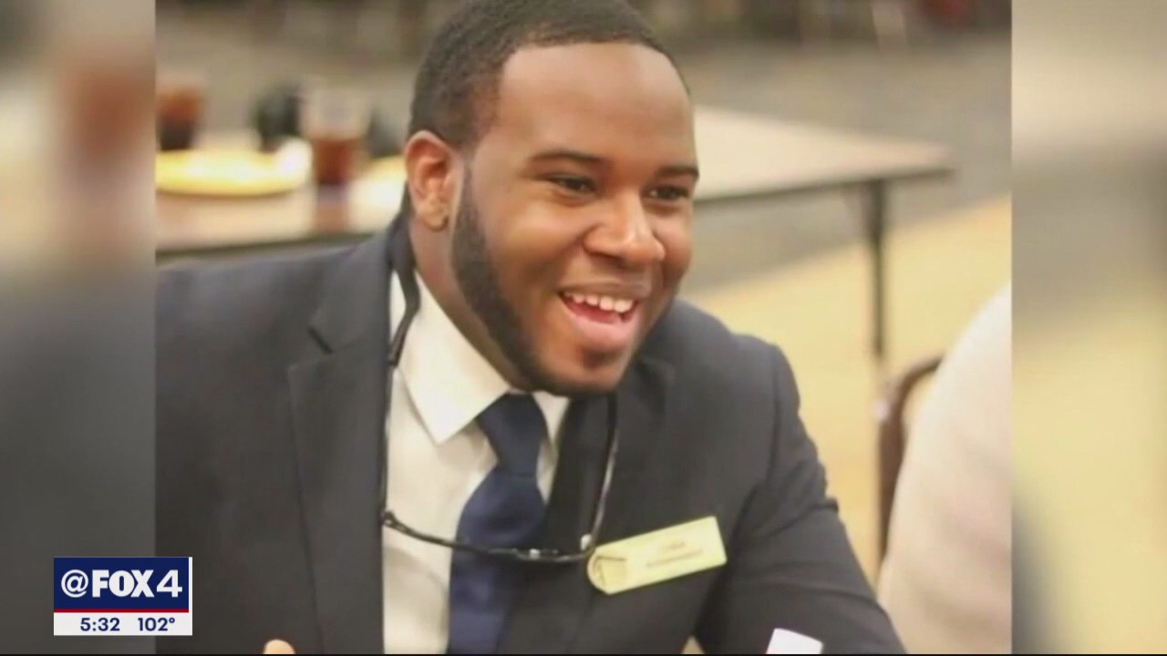 Wednesday marks 5 years since Botham Jean’s murder