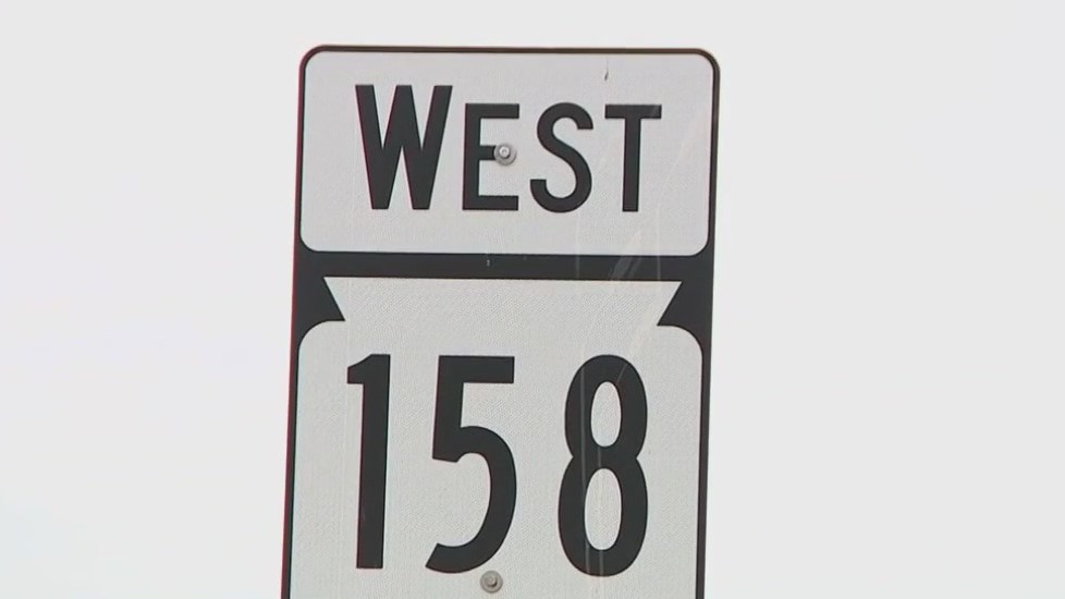 Hit-and-run driver killed in separate hit-and-run