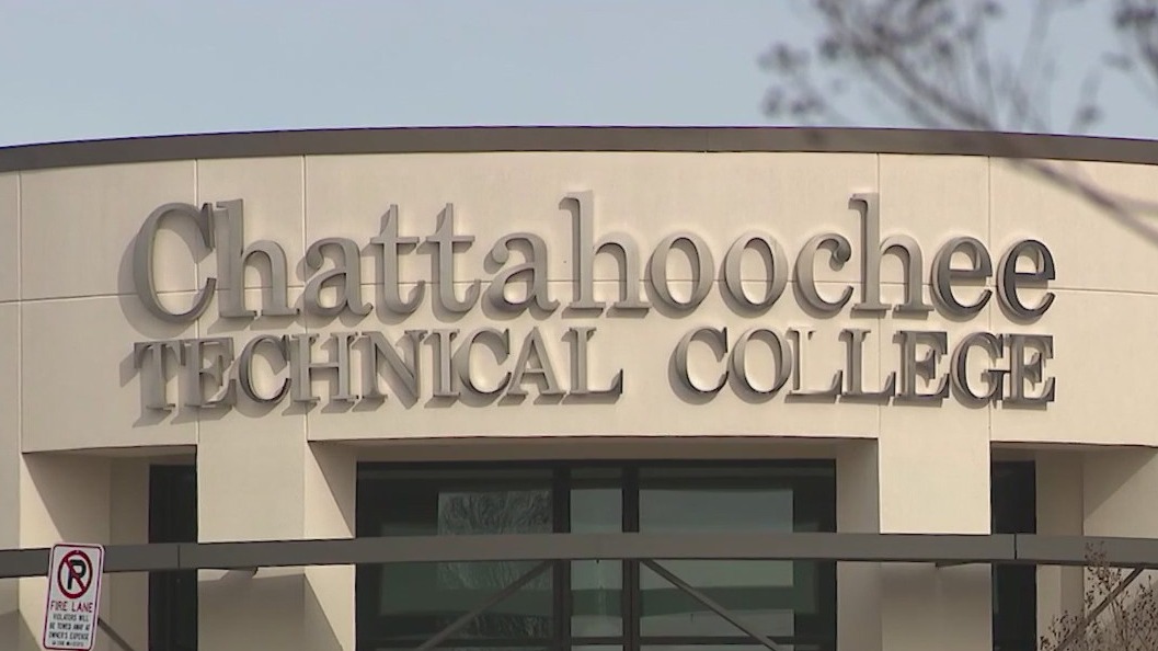 Tax credit program aims to help former foster children