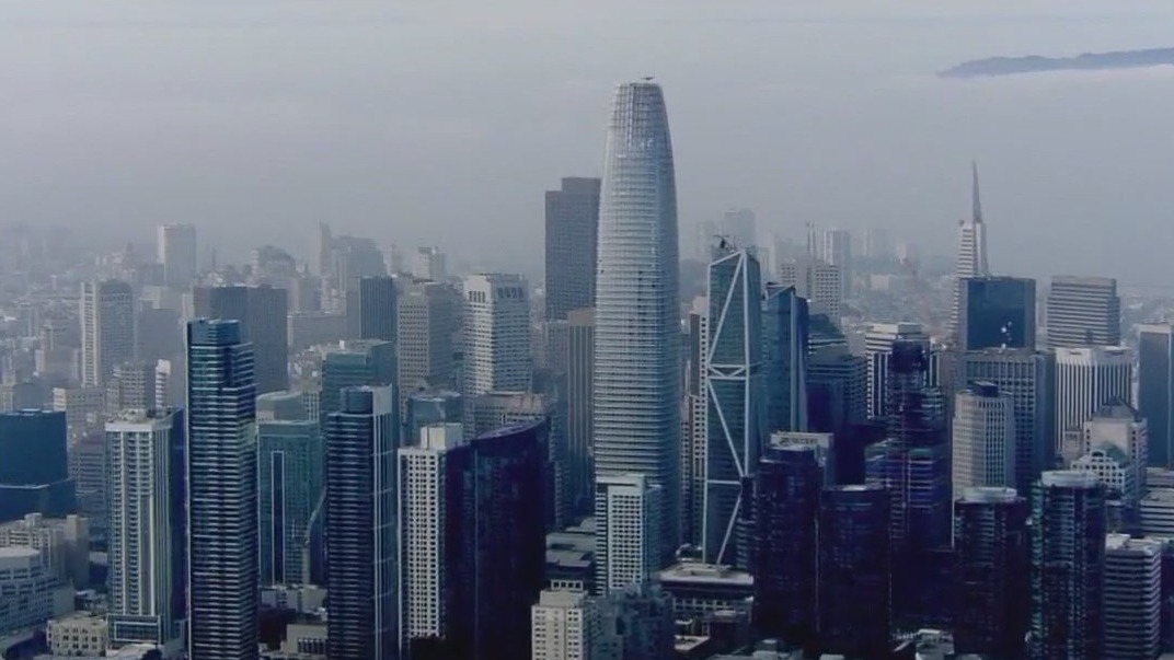 JP Morgan Healthcare Conference hosts investors, CEOs in San Francisco
