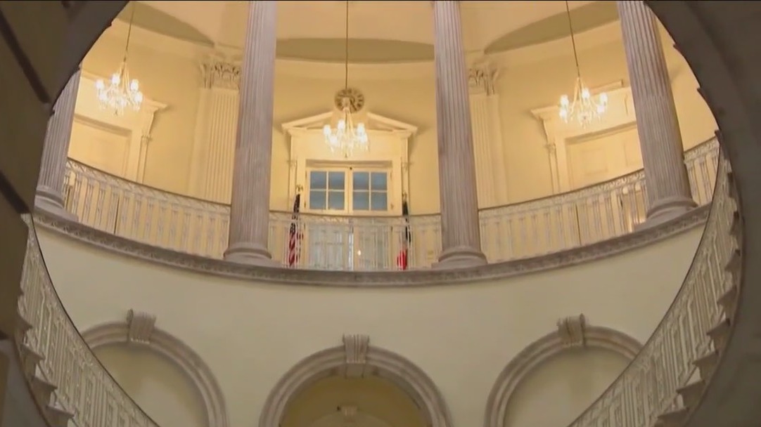 NYC Council joins housing lawsuit