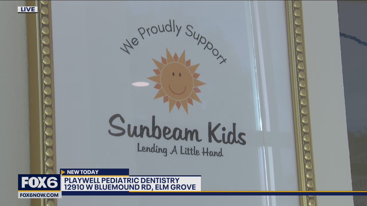 Looking for kid’s dentist that focuses on minimally invasive preventive and restorative care?