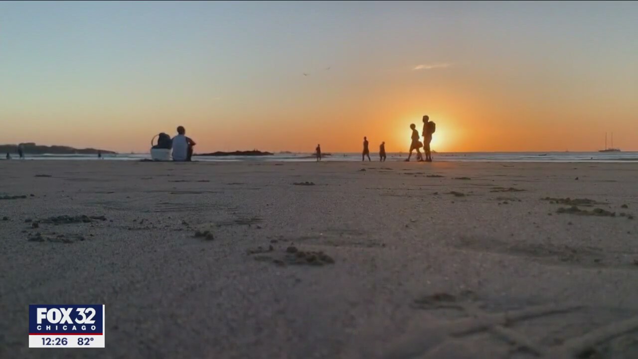 Health tips to consider when packing for your vacation