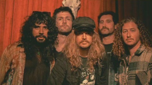 Live music recommendations from Sun Radio