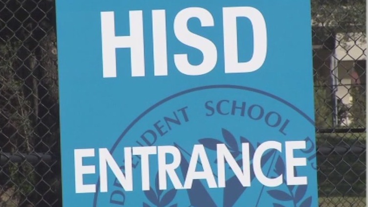 Houston ISD braces for possible TEA takeover