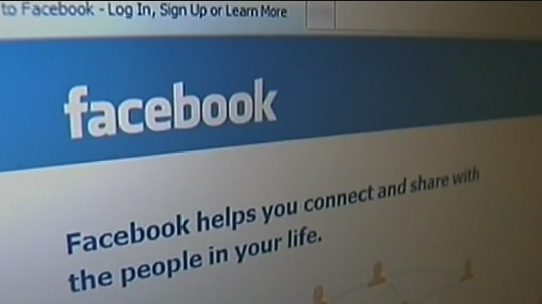 Facebook products 'harm children, stoke division,' whistleblower testifies