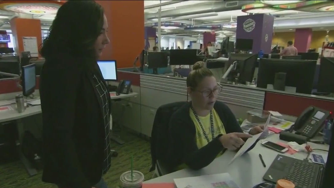 Economy adds 187,000 jobs, unemployment jumps to 3.8%