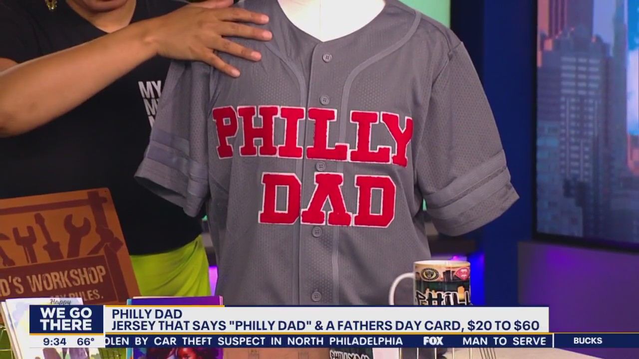 Father's Day: Gift ideas for every dad