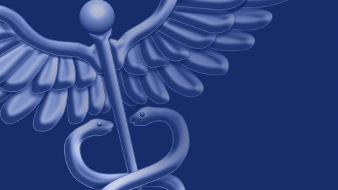 Esophageal cancer often diagnosed in advanced stage