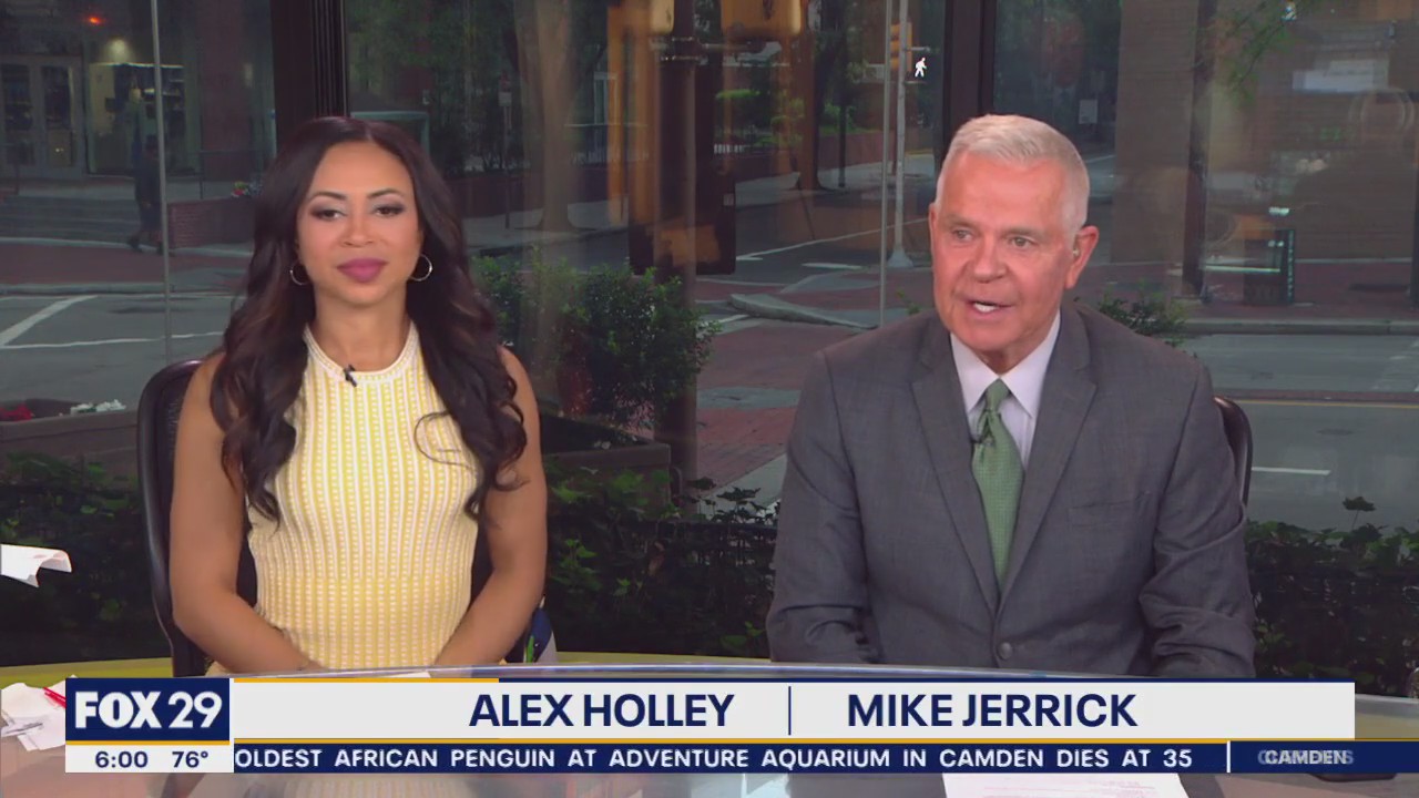 Today's Headlines: July 5, 2023