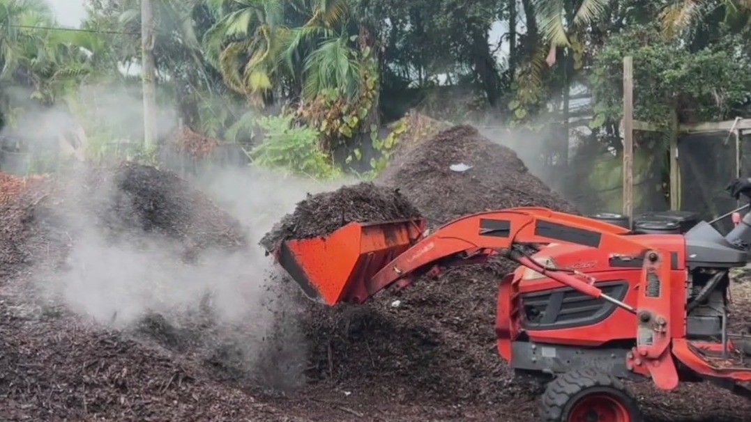 Learn more about Compost Awareness Week