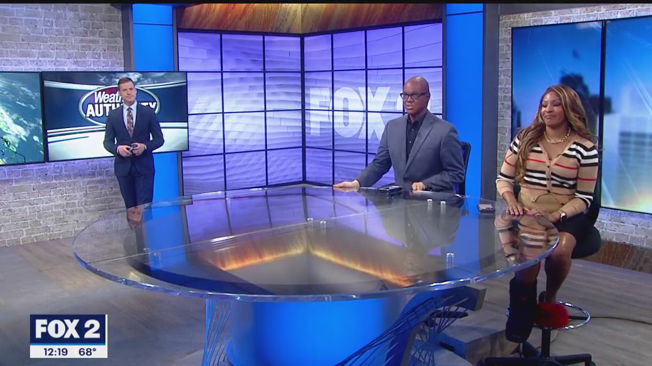 One more 70 degree day - the last one this year