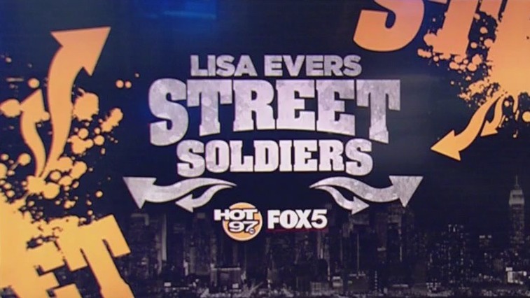 The Past, Present and Future of Sampling