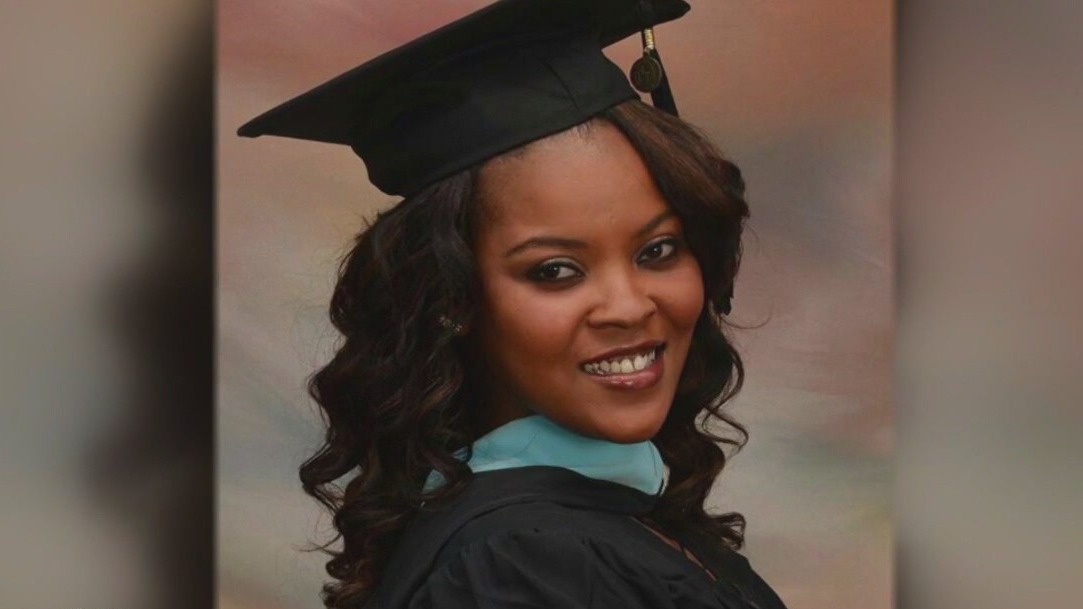 Man charged with murdering his sister